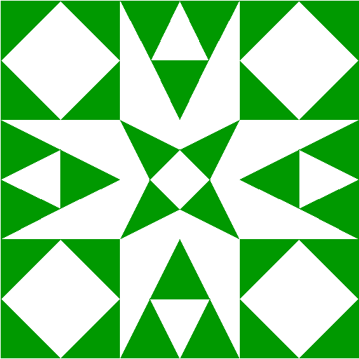 window-hinge-repairs-uk4091/3085300