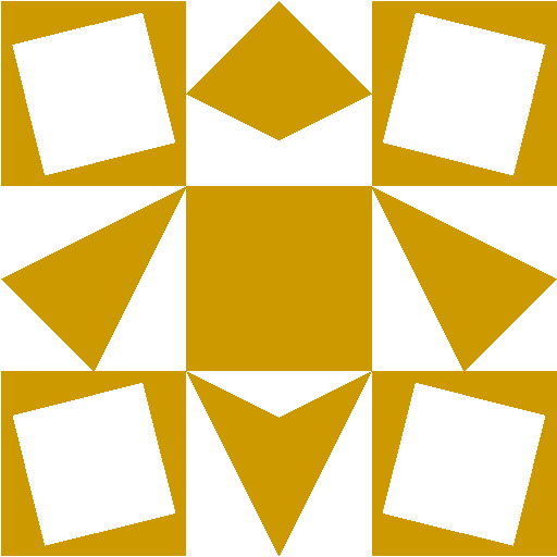 french-door-restoration5684/noemi1997