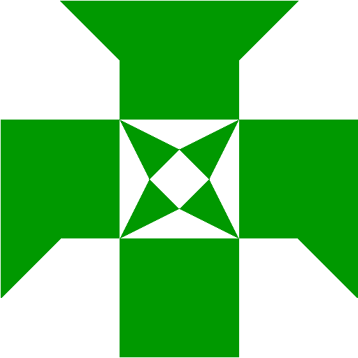 legale-medikamente-online9831/9823492