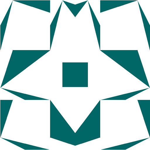 volvo-c30-key-replacement9382/jefferey2004