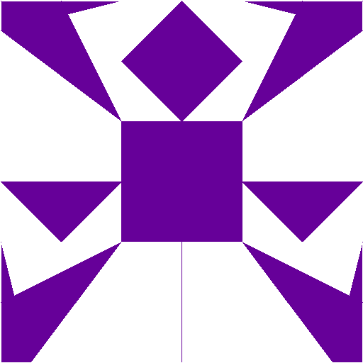 window-scratch-removal8893/5032window-glass-replacement