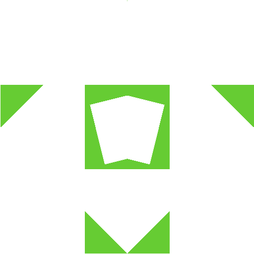 triple-bunk-with-storage1044/beds-for-three7771