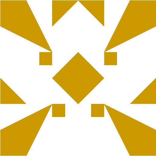 folding-treadmill-with-incline6809/8198805