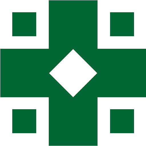 wooden-window-handle-replacement6076/casement-window-handle-replacement6247