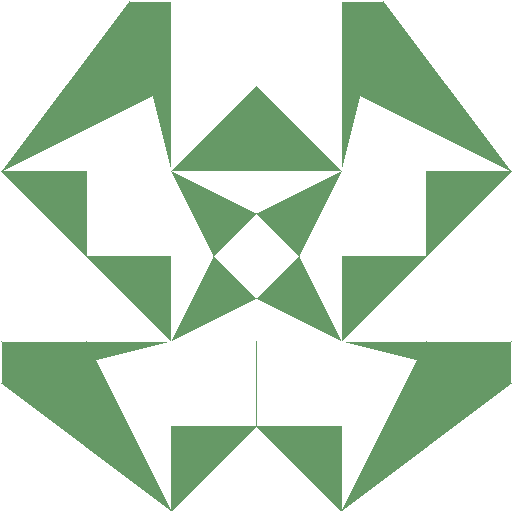 upvc-door-mechanism-repair8924/3153upvc-door-company