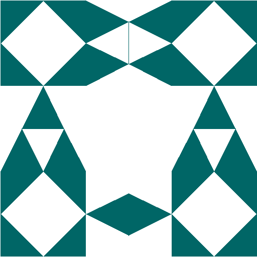 cot-with-storage-drawer1916/8639044