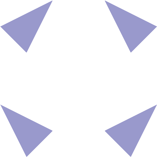 hire-hacker-for-social-media2041/8464hire-hacker-for-recovery