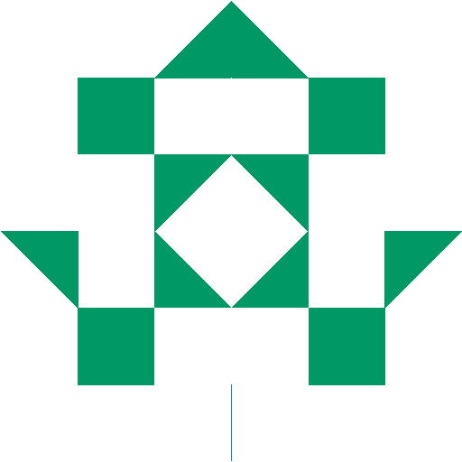 replacement-volvo-key6644/7611how-do-i-get-a-replacement-volvo-key