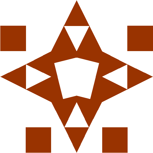 program-car-keys-milton-keynes2684/7226program-car-keys-milton-keynes