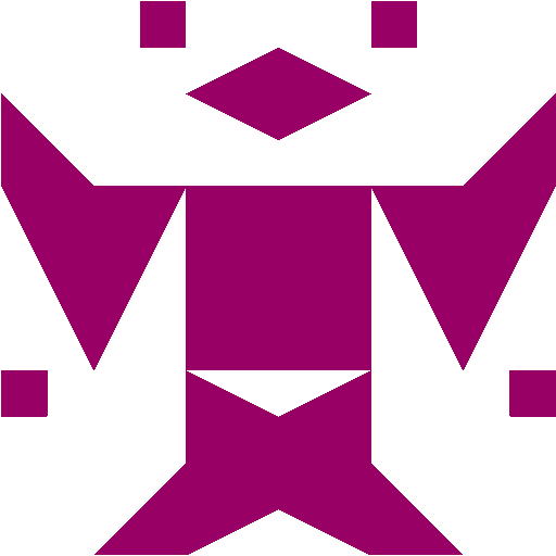 mitre-angle-saw3835/willard1985