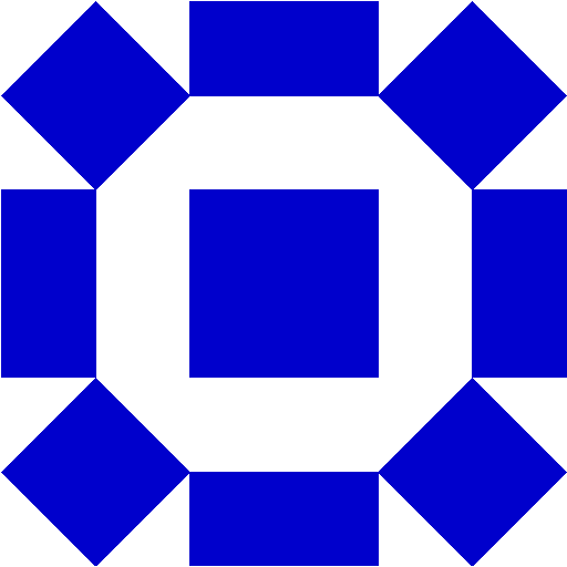 benq-heimkino-beamer3393/dinah2007