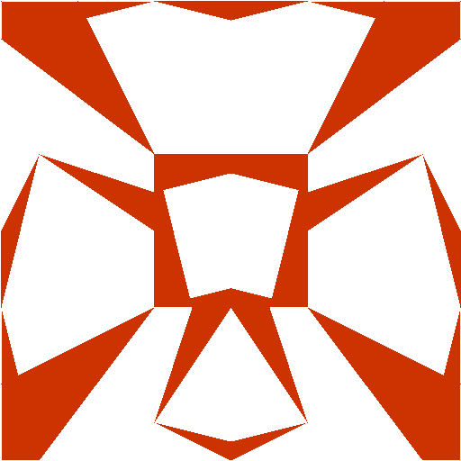 audi-car-key-replacement3959/lona2010