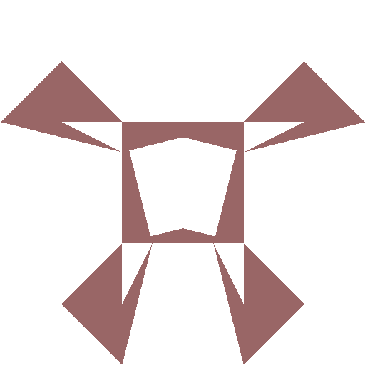 toyota-key-replacement-cost9585/mathias2009