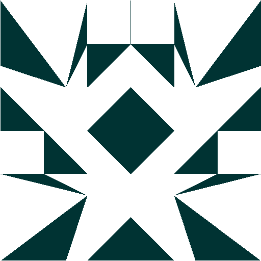 key-replacement-toyota4419/danny1983