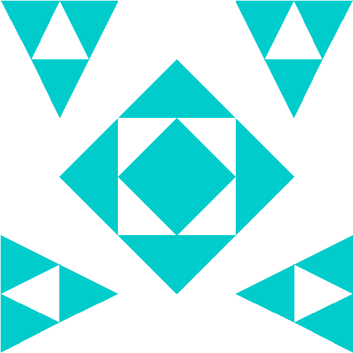 volvo-replacement-key-fob6987/volvo-key-replacement-cost1994