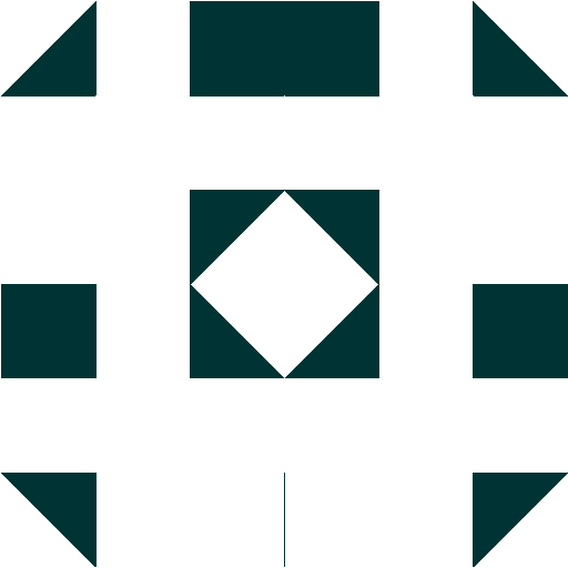 window-safety6676/window-lock-installation1986