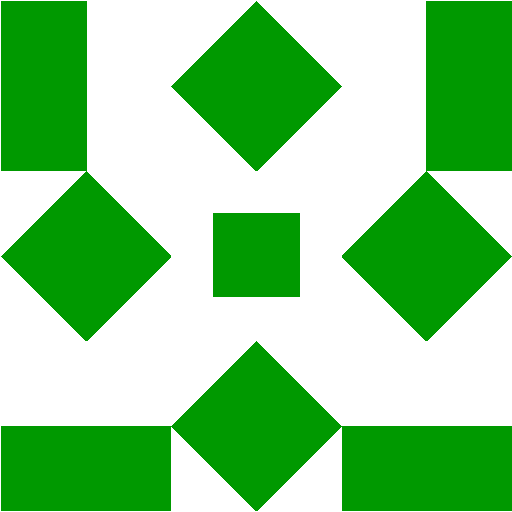 cordless-power-tool-sets-sale5736/2944tool-kit-builder