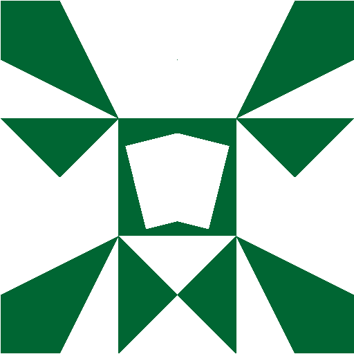 pop-up-travel-cot5501/big-travel-cot5657