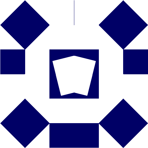 motorised-treadmill3310/best-self-powered-treadmill4842