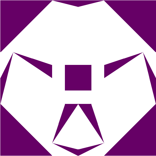 falschgeld-kaufen-online7048/2857550