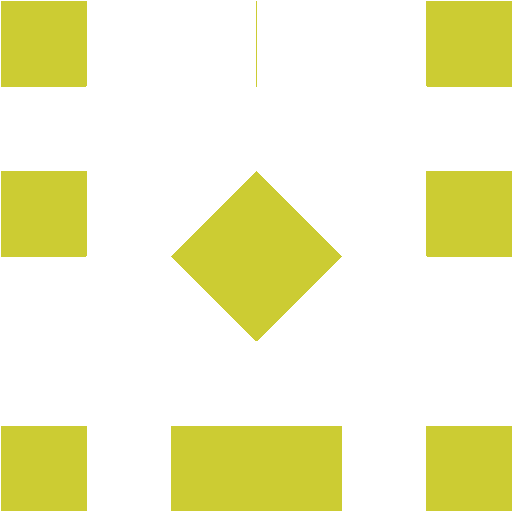 window-hinge-installation5928/8787286