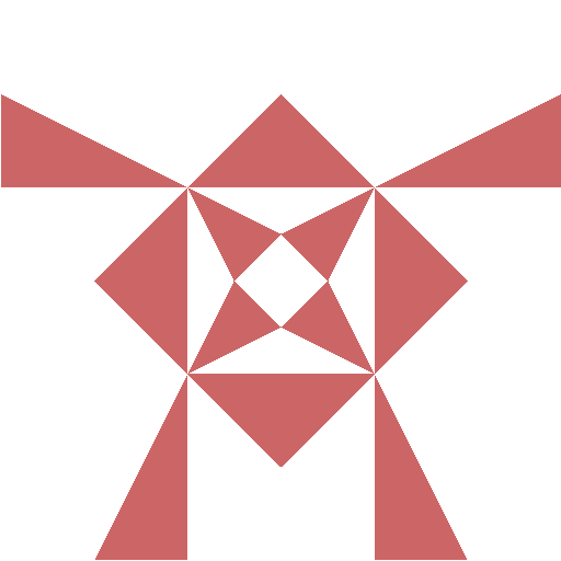 where-to-get-car-key-programmed4821/7825930