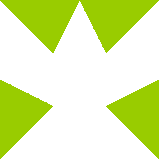 misted-window-repair-kit2815/isobel2016