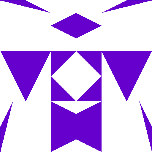 composite-door-repair-warranty4564/4053composite-door-lock-repair