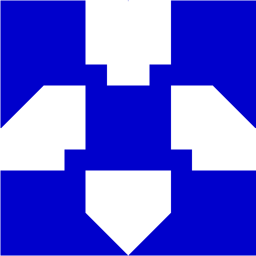 single-double-pushchair9245/tandem-pram1998