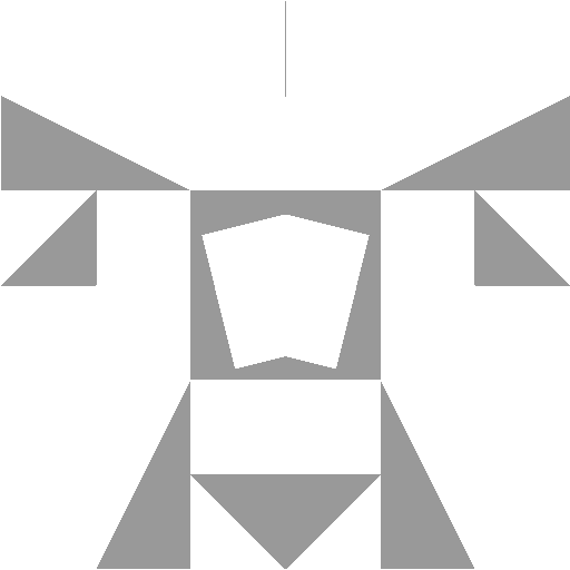 dewalt5128/dewalt-range6712