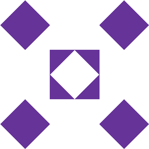 door-handle-fixing0161/8656emergency-door-handle-repair