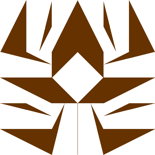 guttering-near-me0242/downpipes2005