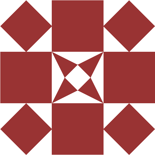 local-wooden-stable-door-installers0372/heather1996