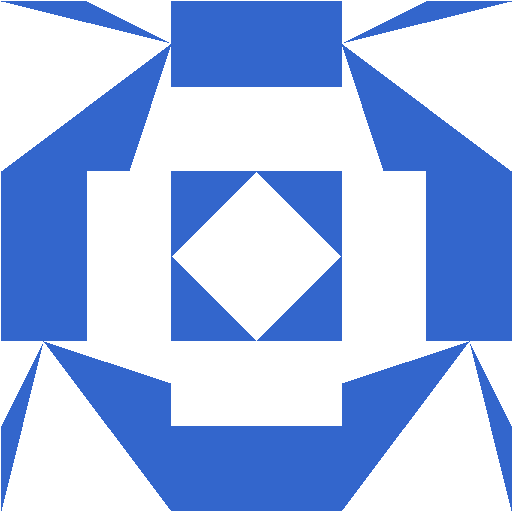 house-lock-upgrade8913/evelyn1984