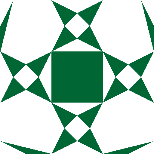 sash-window-fixer-in-my-area4460/sash-window-renovation-near-me4335