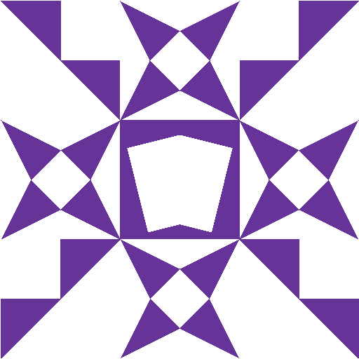 emergency-door-handle-repair0935/elizabeth2012