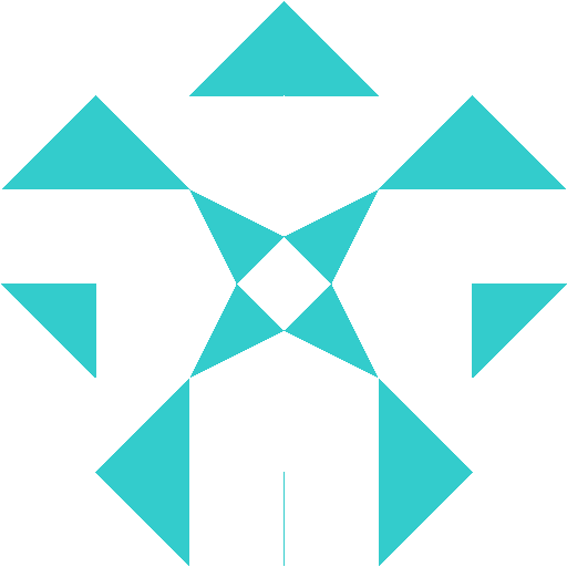 double-glazing-window-repair4183/adrianne1989