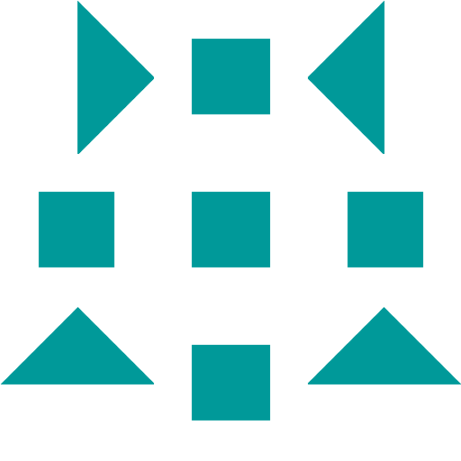 get-amitriptyline-online3078/9691994