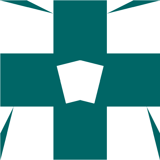 builtinovens6360/bulit-in-oven1995