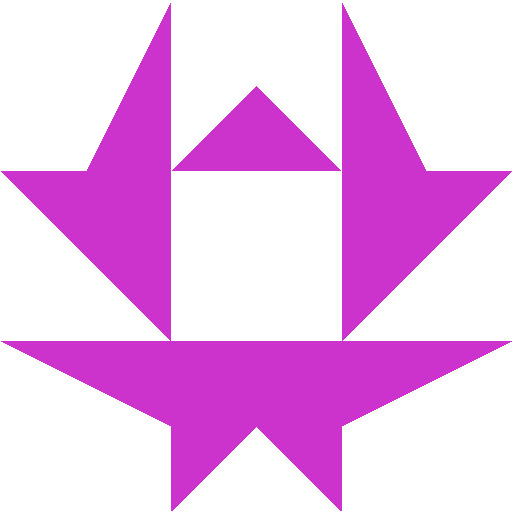 comfortable-pull-out-couch5268/7487967