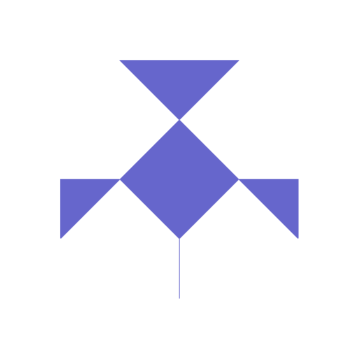 wheelchair-loading-ramps1932/3017307