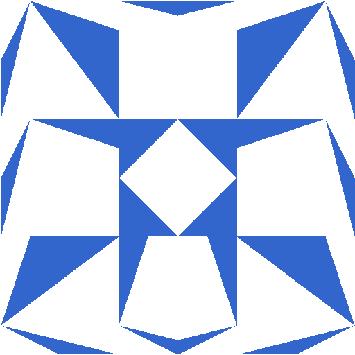 robot-vacuum-cleaner-quiet3201/www.danyellewolters.top2009