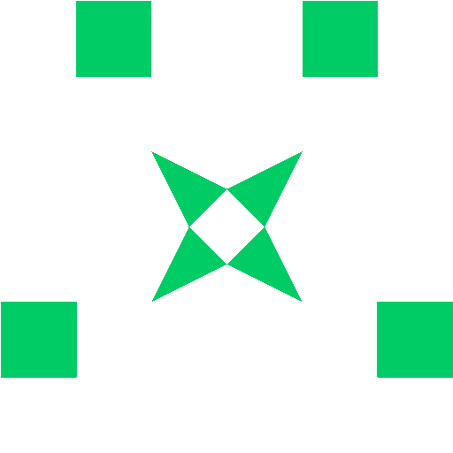 french-door-fitters7741/9735423