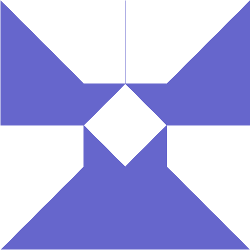 cheap-pushchairs8360/ahmad2002