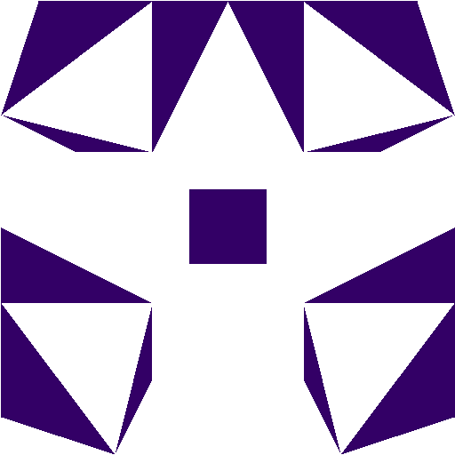 small-treadmill-with-incline7504/5535treadmill-that-inclines