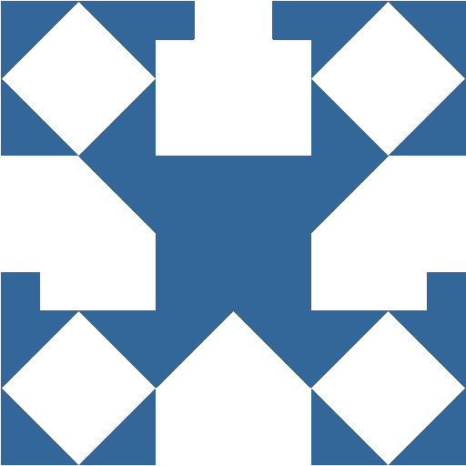 kompressor-stehend-50l2939/md.entropia.de9027