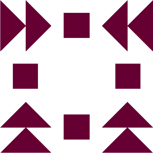 battery-replacement-audi-key5913/replacement-audi-key2006