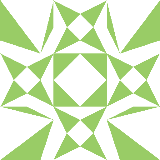 reliable-door-hinge-repairman0282/darren1991