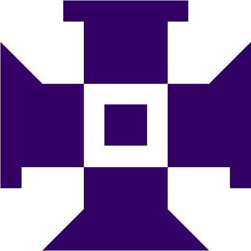 french-door-carpenters0511/8949k12.instructure.com