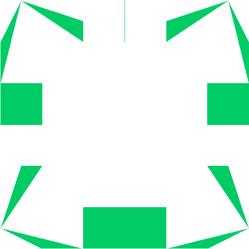 tilt-and-turn-window-latch-repair5322/standard-tilt-and-turn-window-repair-cost2021